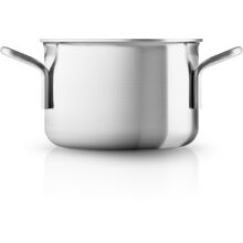 Eva Trio Multi Gryde