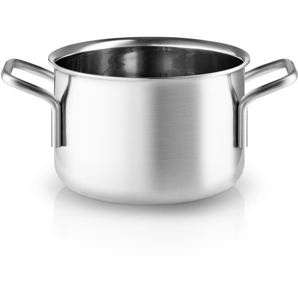 Eva Trio Multi Gryde (Billede 2 af 4)