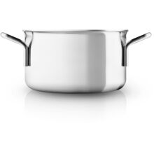 Eva Trio Multi Gryde 3,6 liter