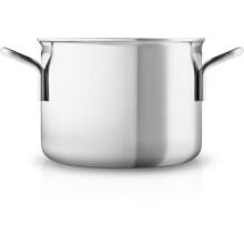Eva Trio Multi Gryde 4,8 liter