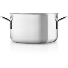 Eva Trio Multi Gryde 6,5 liter