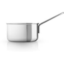 Eva Trio Multi Gryde