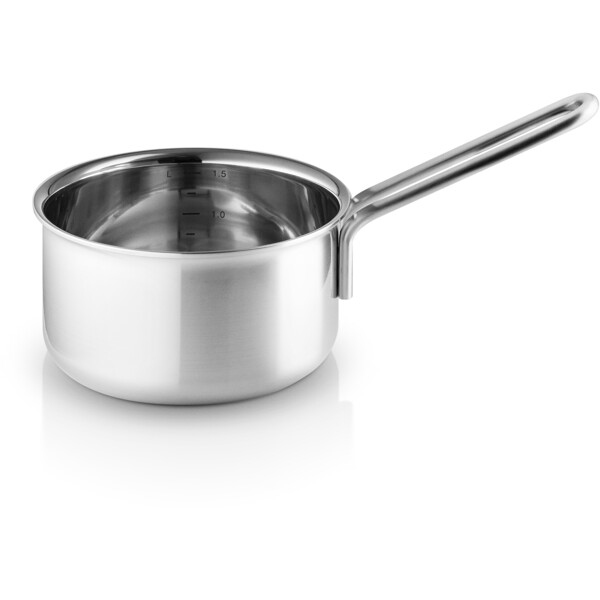 Eva Trio Multi Gryde (Billede 2 af 4)