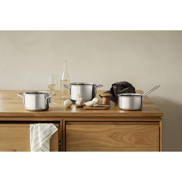 Eva Trio Multi Gryde (Billede 4 af 4)