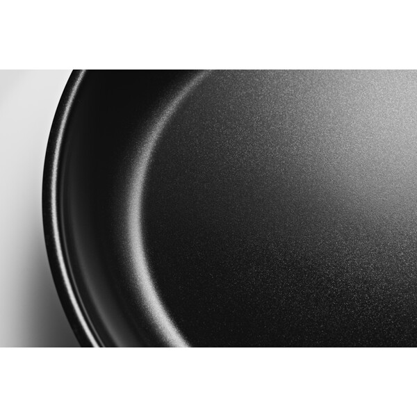Eva Trio Rustfrit Stål Stegepande keramisk (Billede 5 af 6)