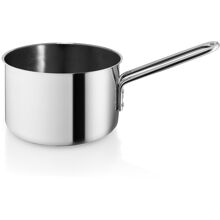 1,8 liter - Eva Trio Rustfrit Stål Gryde keramisk
