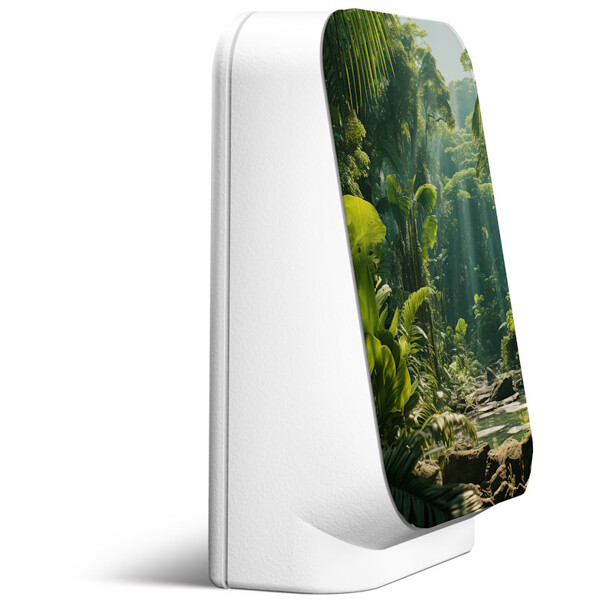 Junglebox spilledåse Maliau (Billede 2 af 4)