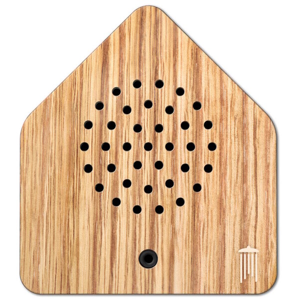 Satellitebox Spilledåse Vindspil (Billede 1 af 4)