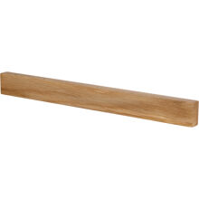 50 cm - Miranda Magnetlist ek
