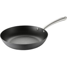 Proficient Kulstålspande blacksteel 24 cm