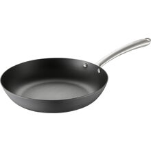 Proficient Kulstålspande blacksteel 28 cm
