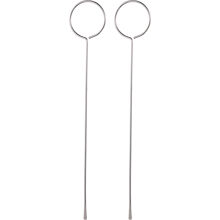 Pihoo Kartofler- & Grøntsagsstik 2-pak 1 set