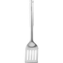 BBQ Grillspatel rustfrit stål