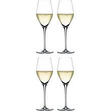 Authentis Champagneglas 27 cl