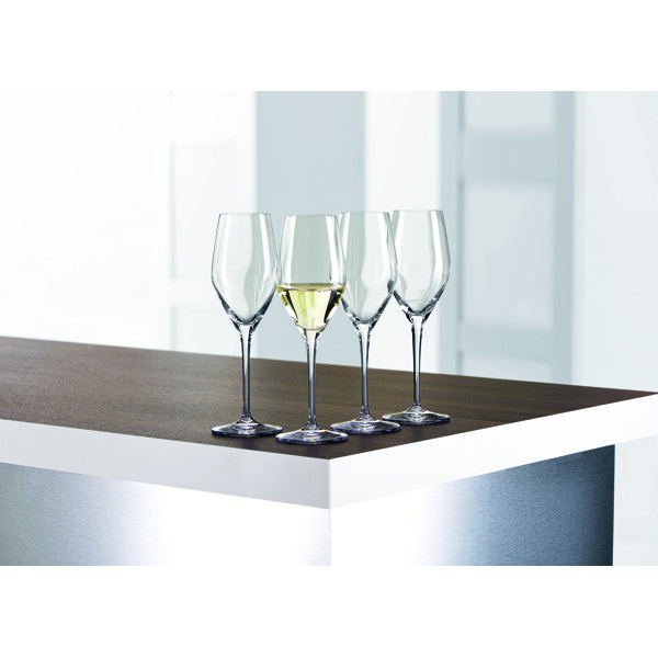 Authentis Champagneglas 27 cl (Billede 2 af 4)