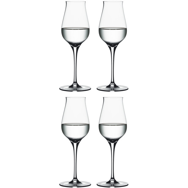 Authentis Digestive 17 cl (Billede 1 af 3)