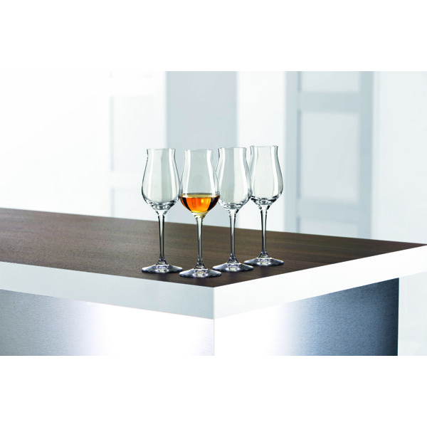 Authentis Digestive 17 cl (Billede 2 af 3)