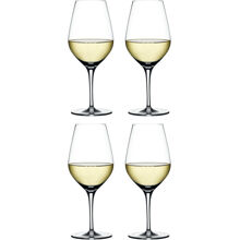 Authentis Hvidvinsglas 42 cl