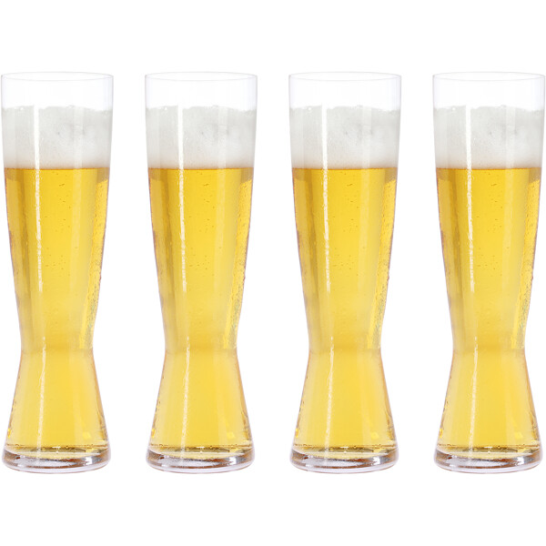 Beer Classic Tall Pils 43 cl (Billede 1 af 2)