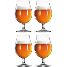 Beer Classic Tulip 44 cl