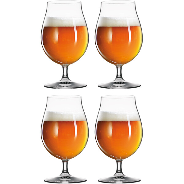 Beer Classic Tulip 44 cl (Billede 1 af 2)
