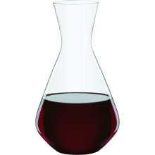 Casual Entertaining Karaffel 1,4 L