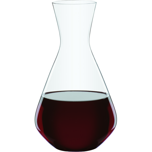 Casual Entertaining Karaffel 1,4 L (Billede 1 af 4)