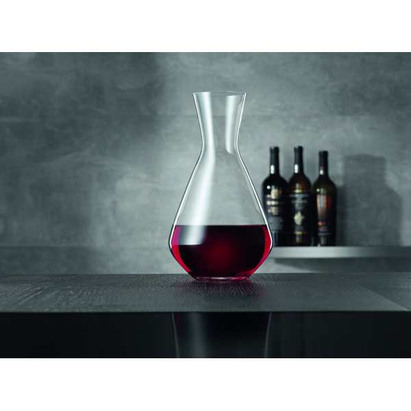 Casual Entertaining Karaffel 1,4 L (Billede 2 af 4)