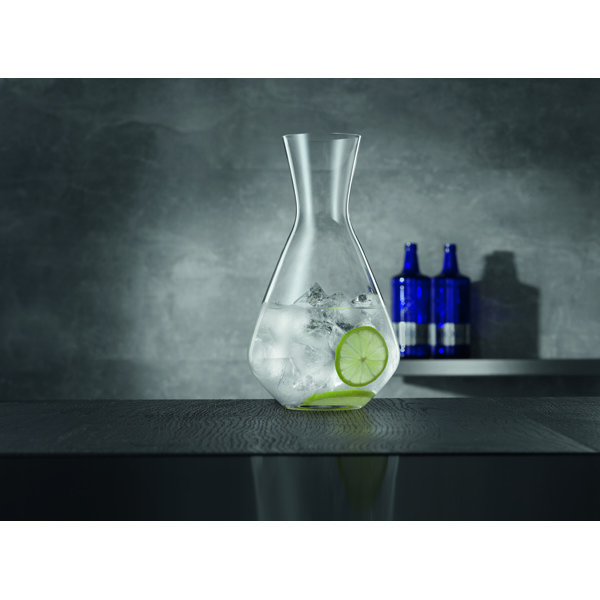 Casual Entertaining Karaffel 1,4 L (Billede 3 af 4)