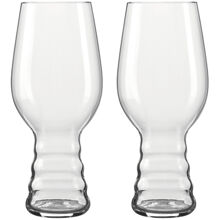 Craft ølglas IPA glas 54 cl