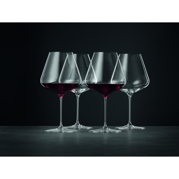 Definition Burgundy 96cl (Billede 2 af 3)