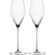 Definition Champagne 25cl