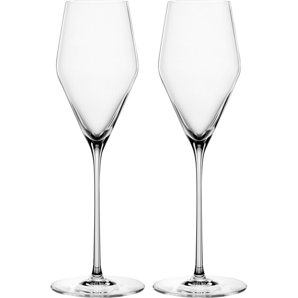 Definition Champagne 25cl (Billede 1 af 5)