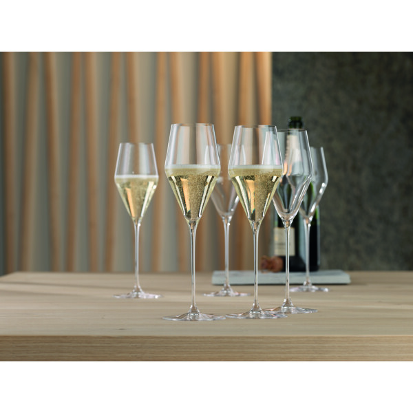 Definition Champagne 25cl (Billede 2 af 5)