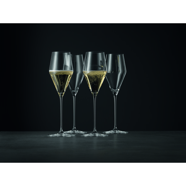 Definition Champagne 25cl (Billede 3 af 5)