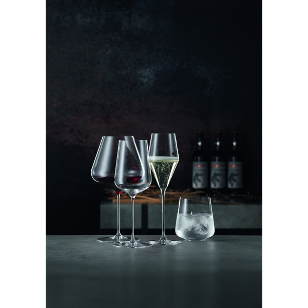 Definition Champagne 25cl (Billede 4 af 5)