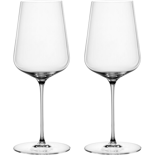 Definition Rødvin 55cl (Billede 1 af 4)