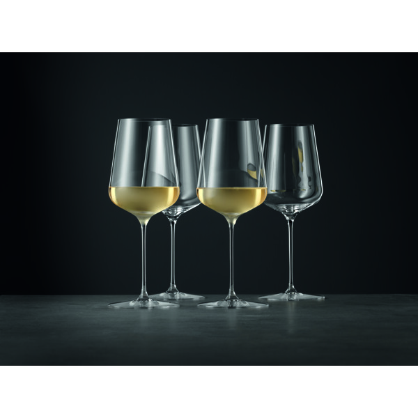 Definition Rødvin 55cl (Billede 2 af 4)