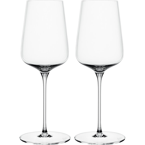 Definition Hvidvin 43 cl (Billede 1 af 2)