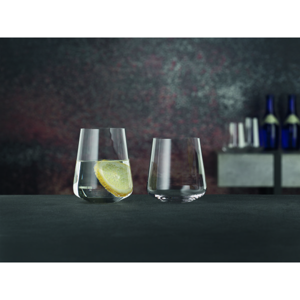 Definition Water glass 43cl (Billede 2 af 3)