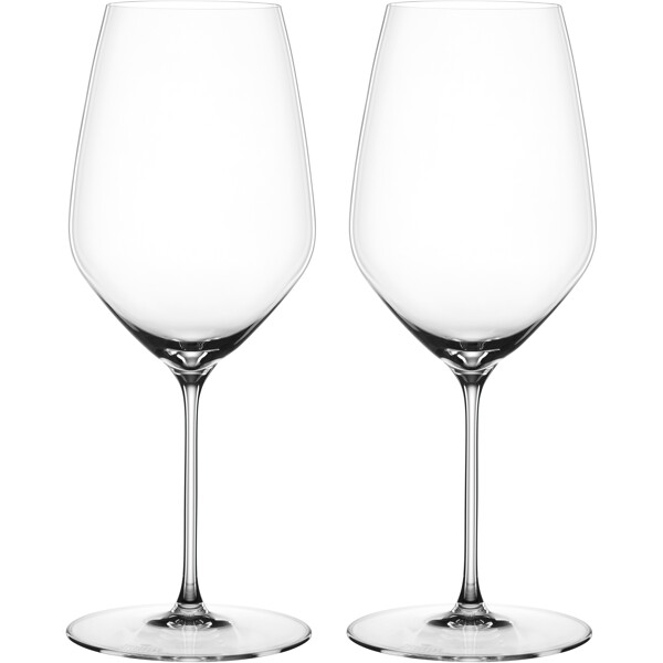 HI-LITE Bordeaux glas 65 cl (Billede 1 af 4)