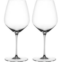 HI-LITE Burgundy glas 70 cl