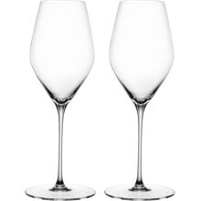 HI-LITE Champagneglas 34cl