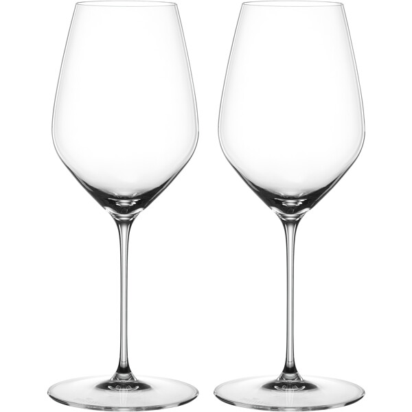 HI-LITE Universal Vinglas 51cl (Billede 1 af 3)