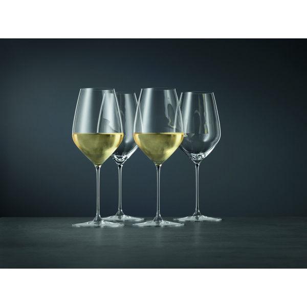 HI-LITE Universal Vinglas 51cl (Billede 2 af 3)