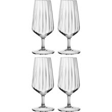 LifeStyle Ølglas 44cl