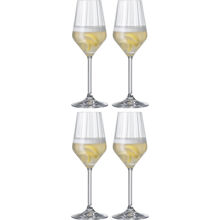 LifeStyle Champagne 31 cl