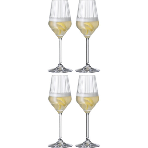 LifeStyle Champagne 31 cl (Billede 1 af 4)