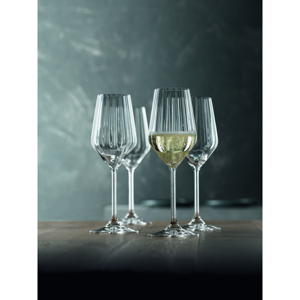 LifeStyle Champagne 31 cl (Billede 2 af 4)