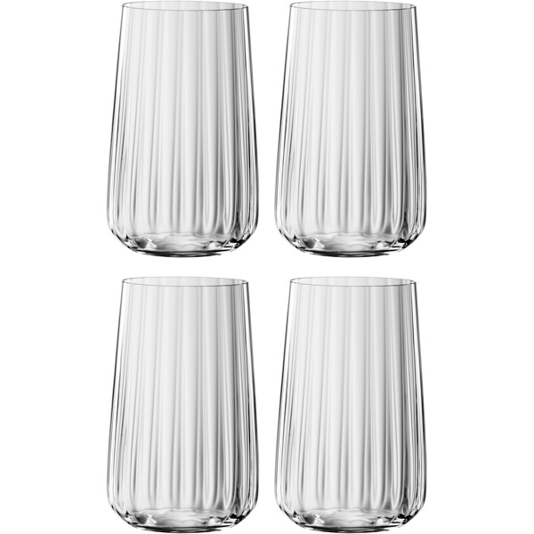 LifeStyle Longdrink 51 cl (Billede 1 af 5)